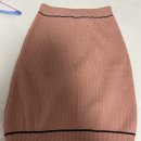 (주)오니스트 이미지