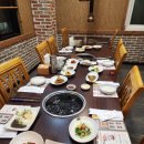 촌장골(주) 이미지