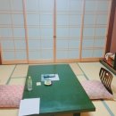 프라자여관 이미지