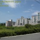 송정동-1 이미지