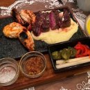 사평대로22길 5 이미지