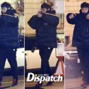 원투 카카오 검색결과