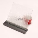 위드아쿠아 이미지