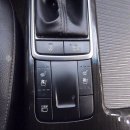 차사랑모터스 이미지