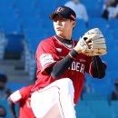 준 엑스포츠뉴스