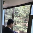 남현동-25 이미지