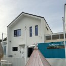 하이안 풀빌라 이미지