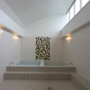 율리보건진료소 이미지