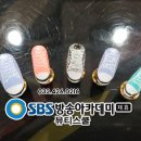 은옥네일아트 이미지