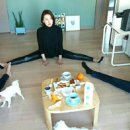 오정연 카카오 검색결과