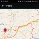 노브레이크