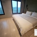 린비아토 이미지