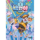 쵸코
