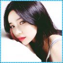 비앤미성형외과 수능이벤트로 예뻐지기! 12월 수험생이벤트