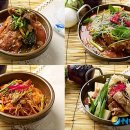 소문난감자탕 뼈해장국 옆 이미지