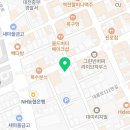 몽심대흥 이미지