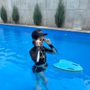 단양농협하나로마트 대강점 | 1박 2일 단양 여행 후기(2026.07.10~2026.07.11, 휴직 1주차)