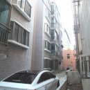 신성하이츠빌라 이미지