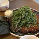 광덕2로 | 안산 고잔동 술집 추천 다양한 막걸리와 안주맛집 공일일 후기