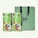 원모어데이2 이미지