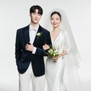 셀리뷰티