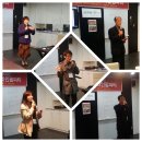 완주양봉원 이미지