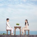 앤스튜디오