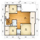 꿈동산공인중개사사무소 이미지