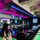 다낚아 낚시카페 김해점 | 김해 아이랑 가볼만한 곳 실내 다낚아 낚시카페