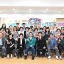 울산 남구 신정1동 행정복지센터 이미지