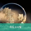 마도고시텔