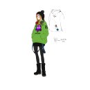 로얄아트 이미지