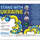 소천기획 이미지