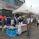 장안파출소 이미지