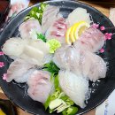 예은바다회 이미지