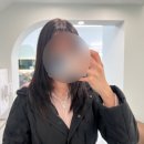 피오나헤어 이미지