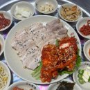 오봉집 이미지