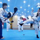 신나는여행사 - 중구 퇴계로88길 20 | 신나는여행사
