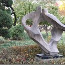 자매공원 이미지