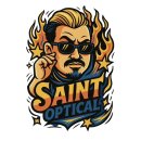 세인트옵티컬 이미지