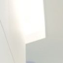 365올케어치과의원 이미지