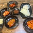 진주네반찬 이미지