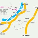 별이든샘 이미지