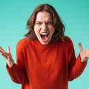 감정 톡톡, 마음 힐링 네이버블로그