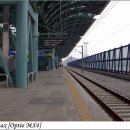 천안아산역 이미지