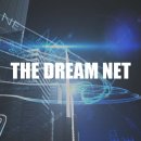 더 드림넷