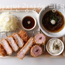 수수하지만굉장해평택고덕점 이미지