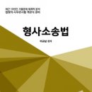 대산종합인쇄 이미지