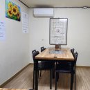 감포은정횟집 이미지