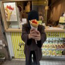 웃는 언니 이미지